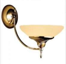 ---^onyx kinkiet 1pl 60W/E27 patyna k.kremowe ok-p